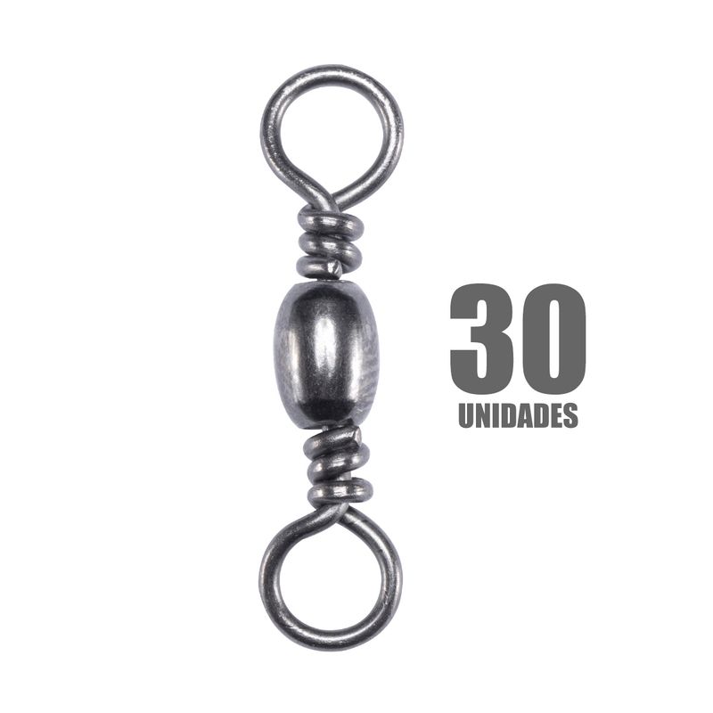 girador-simples-16-25lbs-pacote-com-30-unidades-pesca-brasil-z1
