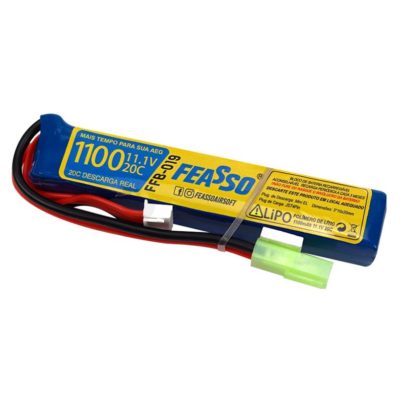 bateria-lipo-11-1v-1100mah-ffb-019-20c-feasso-z1
