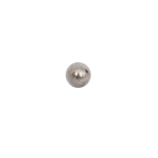 esfera-da-alca-de-mira-da-pistola-gamo-pr45-peca-de-reposicao-l1