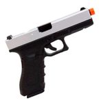 pistola-de-airsoft-a-gas-gbb-green-gas-r17-slide-cromado-c-blowback-l1