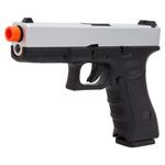 pistola-de-airsoft-a-gas-gbb-green-gas-r17-slide-cromado-c-blowback-l2