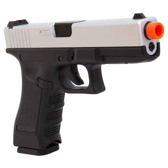 pistola-de-airsoft-a-gas-gbb-green-gas-r17-slide-cromado-c-blowback-l3