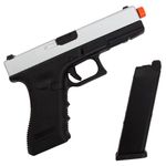 pistola-de-airsoft-a-gas-gbb-green-gas-r17-slide-cromado-c-blowback-l4