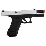 pistola-de-airsoft-a-gas-gbb-green-gas-r17-slide-cromado-c-blowback-l5