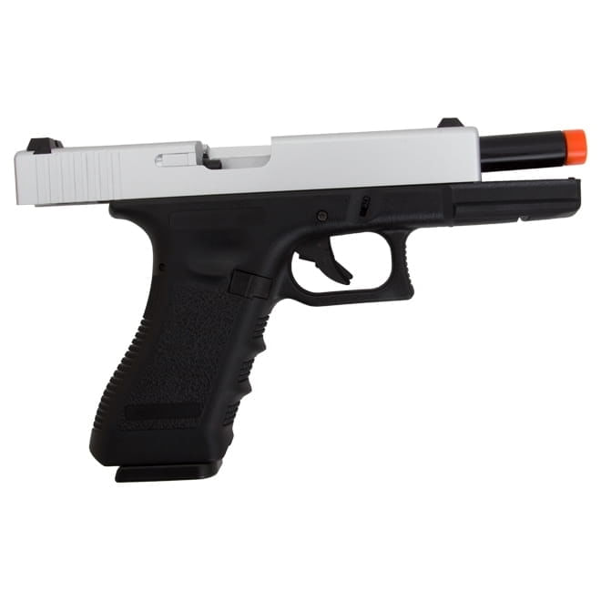 pistola-de-airsoft-a-gas-gbb-green-gas-r17-slide-cromado-c-blowback-l5