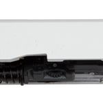 pistola-de-airsoft-a-gas-gbb-green-gas-r17-slide-cromado-c-blowback-l6