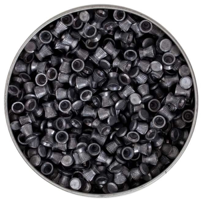 chumbinho-profissional-h-n-excite-plinking-4-5mm-500un-–-kit-com-10un--l3
