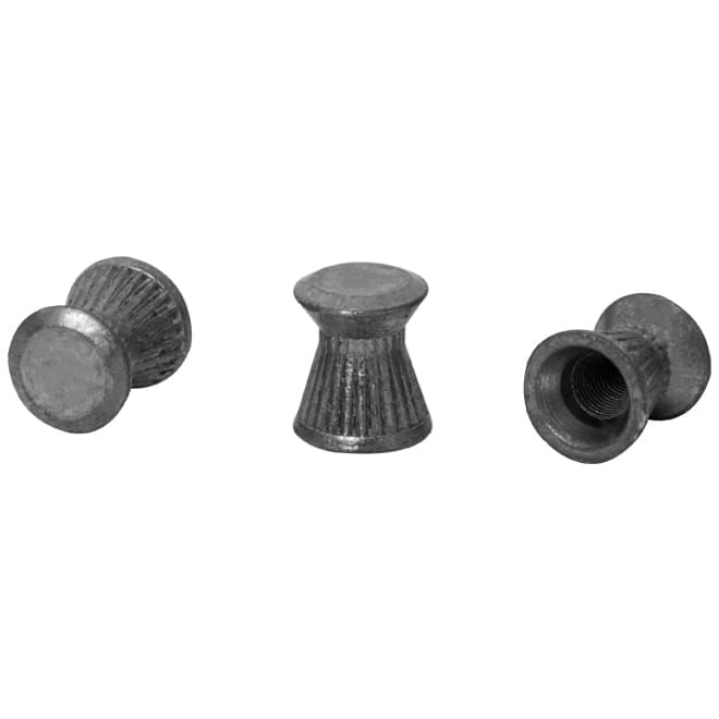 chumbinho-profissional-h-n-excite-plinking-4-5mm-500un-–-kit-com-10un--l4