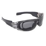 oculos-de-protecao-sierra-cinza-evo-tactical-z1