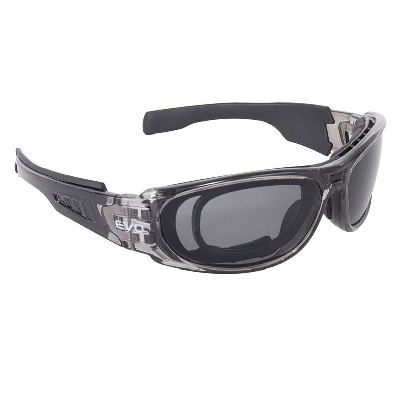oculos-de-protecao-sierra-cinza-evo-tactical-z1