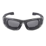 oculos-de-protecao-sierra-cinza-evo-tactical-z2