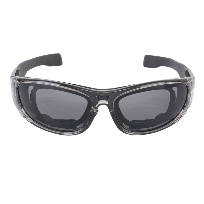 oculos-de-protecao-sierra-cinza-evo-tactical-z2
