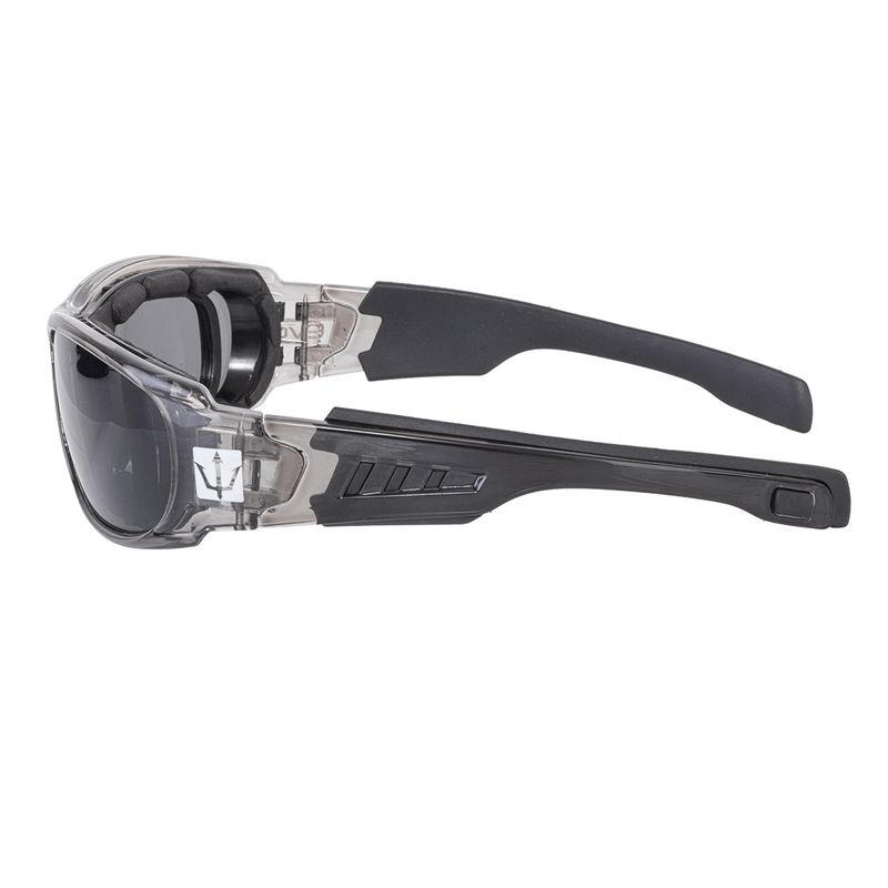 oculos-de-protecao-sierra-cinza-evo-tactical-z3
