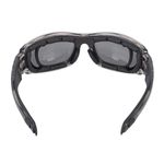 oculos-de-protecao-sierra-cinza-evo-tactical-z4