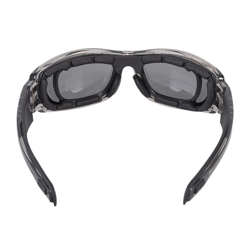 oculos-de-protecao-sierra-cinza-evo-tactical-z4