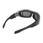 oculos-de-protecao-sierra-cinza-evo-tactical-z5