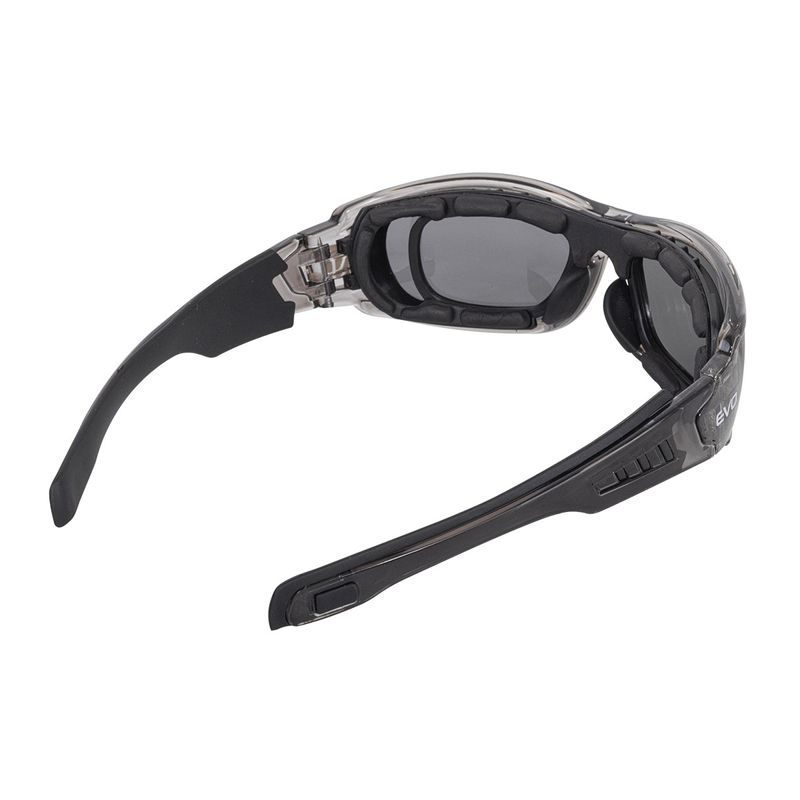 oculos-de-protecao-sierra-cinza-evo-tactical-z5