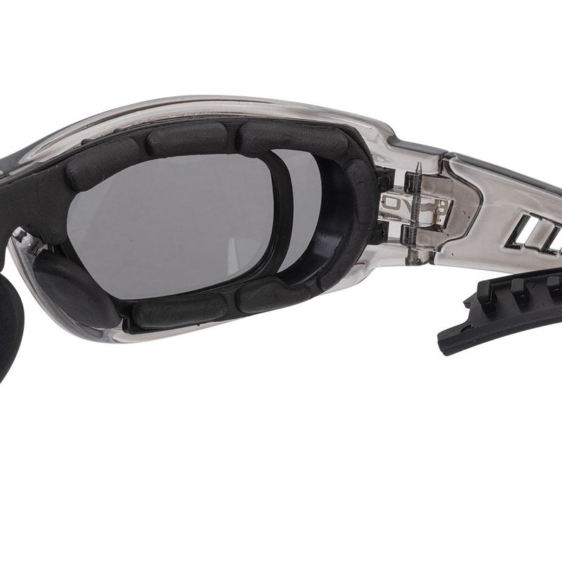 oculos-de-protecao-sierra-cinza-evo-tactical-z6