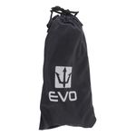 oculos-de-protecao-sierra-cinza-evo-tactical-z7