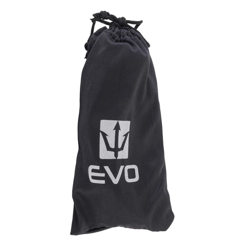 oculos-de-protecao-sierra-cinza-evo-tactical-z7