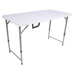 mesa-camping-dobravel-vira-maleta-1-20m-importway-z1