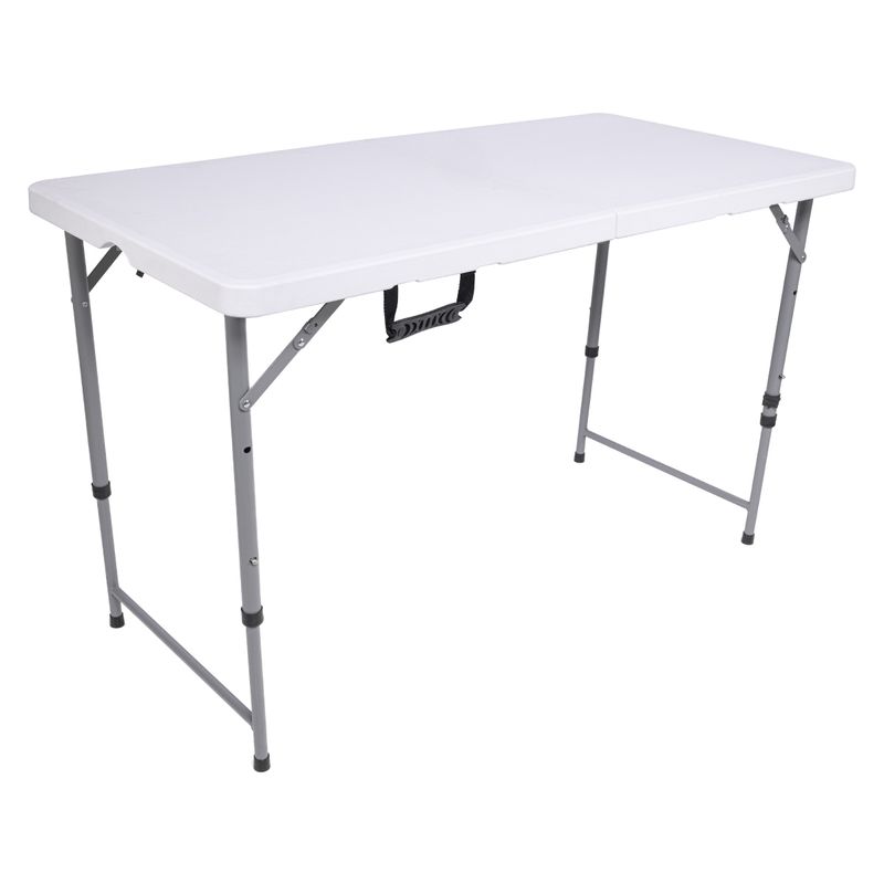 mesa-camping-dobravel-vira-maleta-1-20m-importway-z1