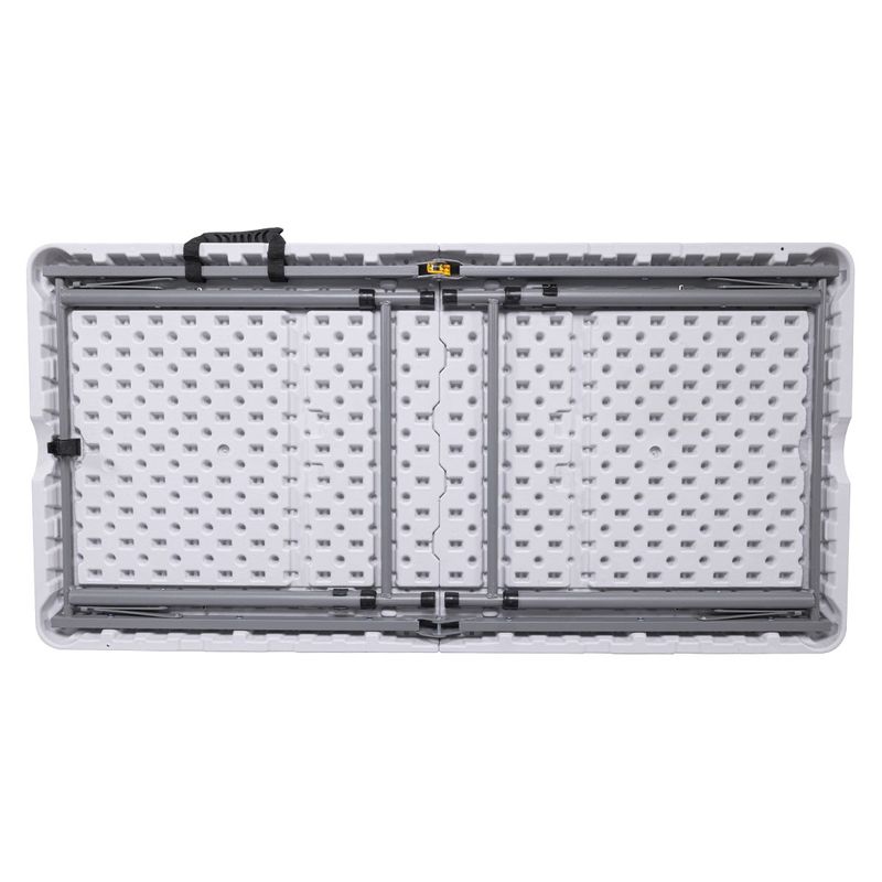 mesa-camping-dobravel-vira-maleta-1-20m-importway-z4
