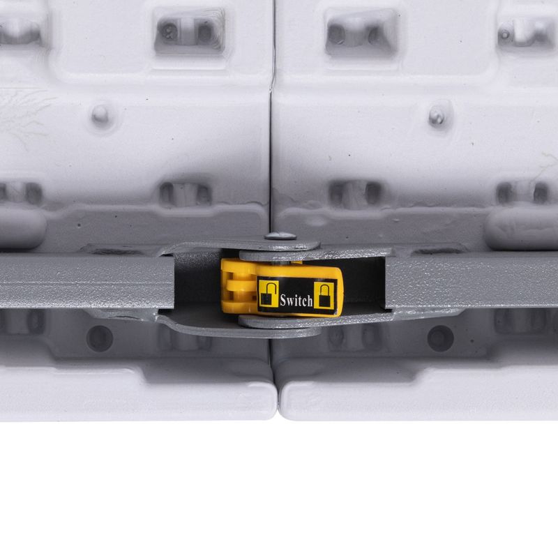 mesa-camping-dobravel-vira-maleta-1-20m-importway-z5