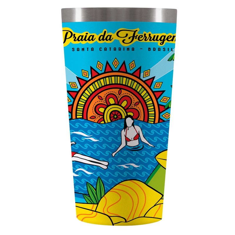 copo-termico-sleek-future-praia-da-ferrugem-monica-fuchs-473ml-gluck-z1