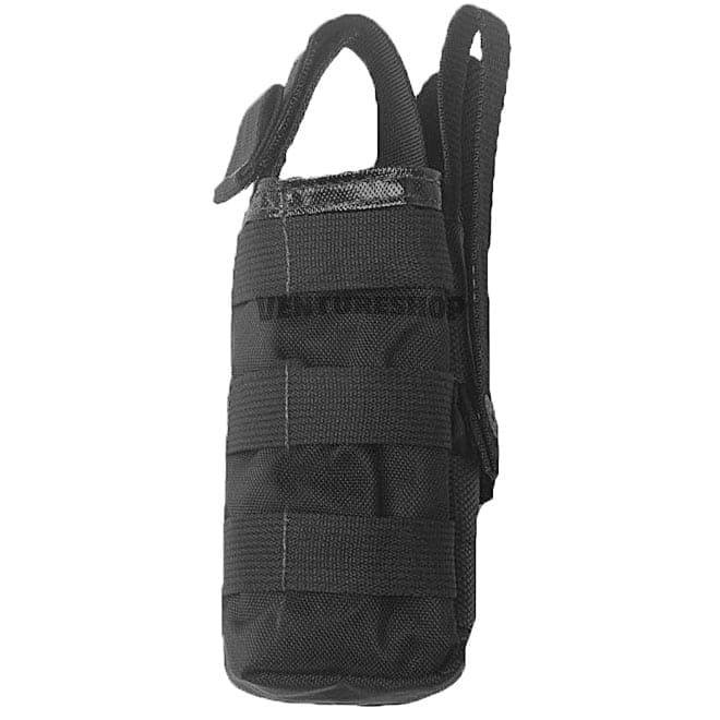 porta-magazine-2x-556mm-para-colete-modular-preto-l3