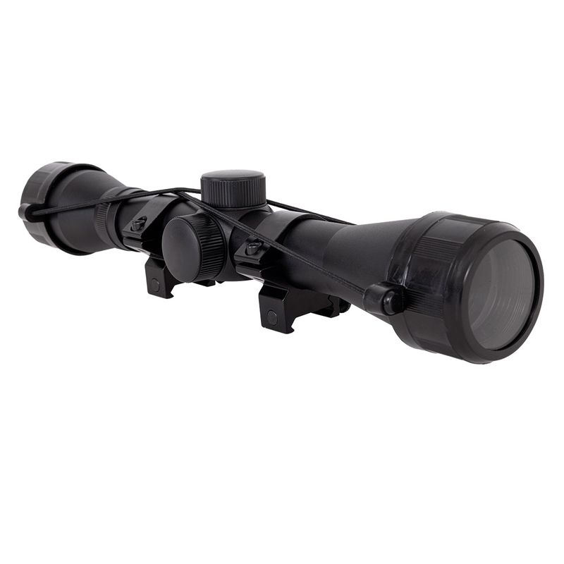 super-combo-carabina-de-pressao-pcp-mx5-matte-black-wood-regulated-6-35mm-aselkon-bomba-luneta-4x32-kit-completo-z12