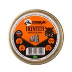 super-combo-carabina-de-pressao-pcp-mx5-matte-black-wood-regulated-6-35mm-aselkon-bomba-luneta-4x32-kit-completo-z7