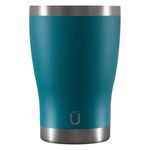 copo-termico-tulipinha-354ml-porsche-blue–-gluck-z6