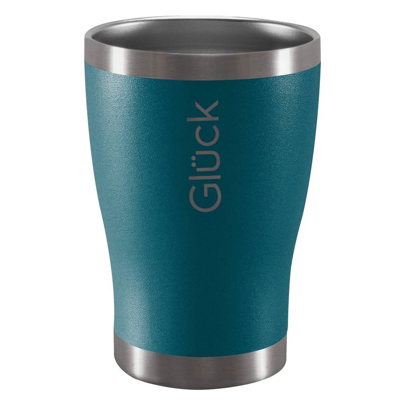 copo-termico-tulipinha-354ml-porsche-blue–-gluck-z7