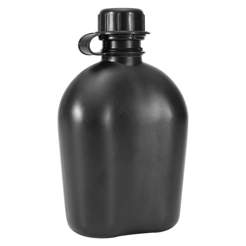 cantil-militar-river-900ml-preto-attack-militar-z3