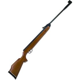 Carabina de Pressão BAM B-22 4.5mm c/ Muzzle Break