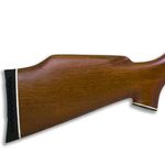 carabina-de-pressao-bam-b-22-4-5mm-c-muzzle-break-l2