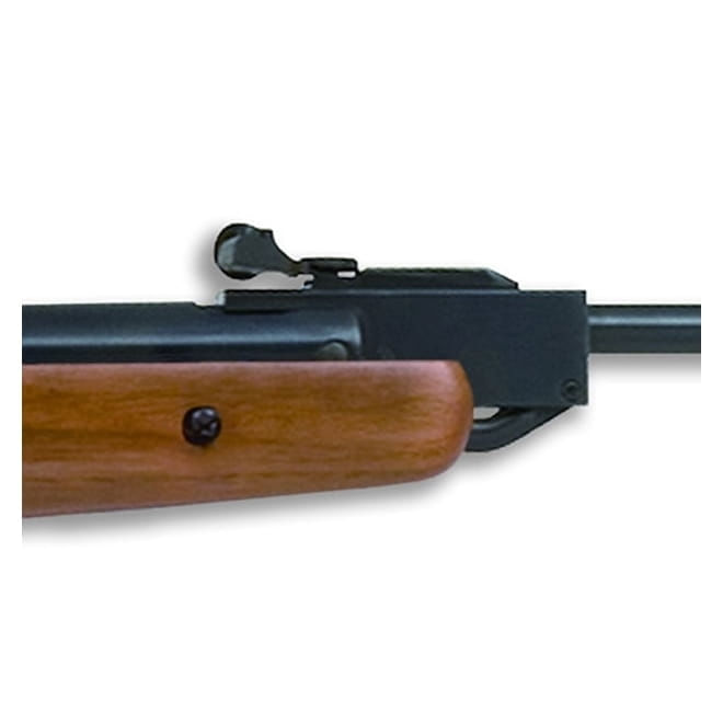carabina-de-pressao-bam-b-22-4-5mm-c-muzzle-break-l4