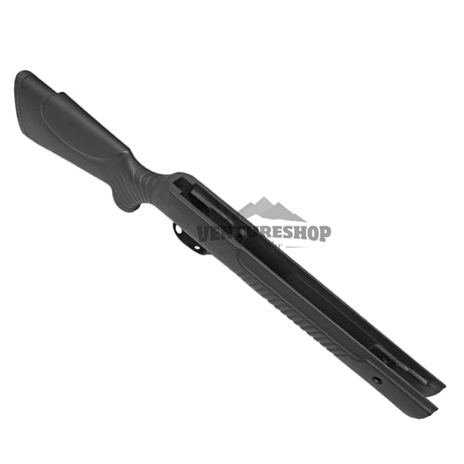 coronha-hatsan-80-preta-sas-l3