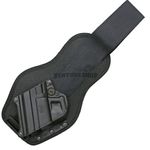coldre-de-tornozelo-fobus-sp11ba-para-pistolas-taurus-640-609-millenium-s-pro-e-24-7-l1