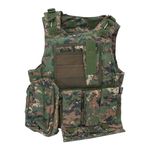 colete-tatico-modular-assault-digital-woodland-l2