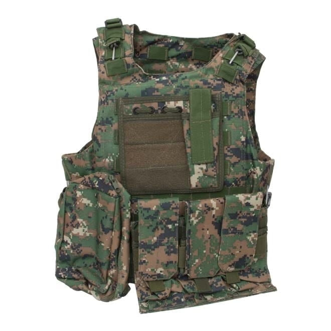 colete-tatico-modular-assault-digital-woodland-l2