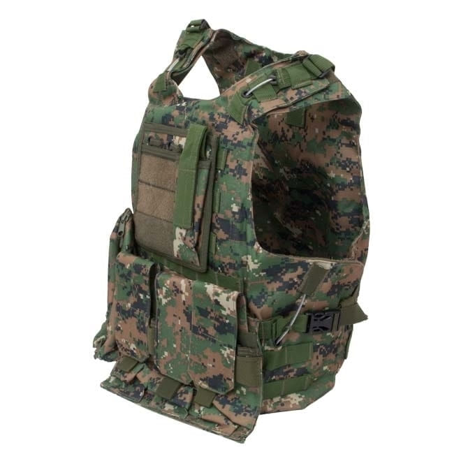 colete-tatico-modular-assault-digital-woodland-l3