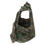 colete-tatico-modular-assault-digital-woodland-l4