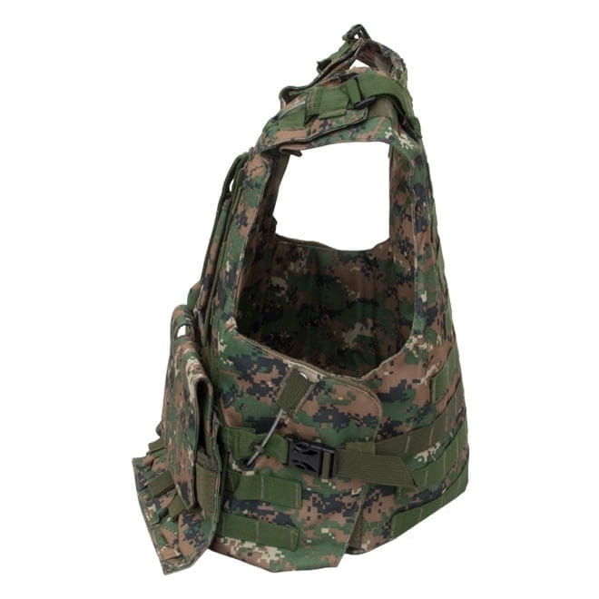 colete-tatico-modular-assault-digital-woodland-l4
