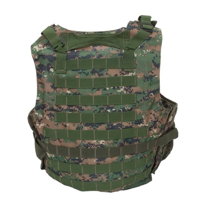 colete-tatico-modular-assault-digital-woodland-l5
