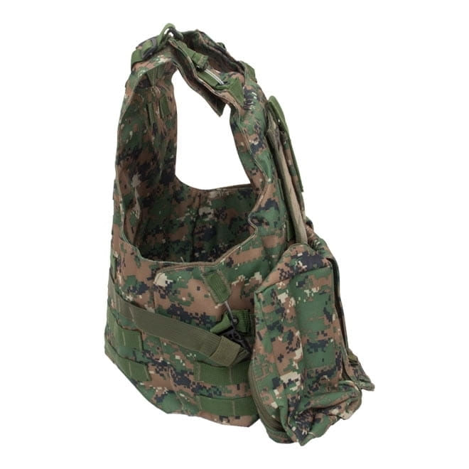 colete-tatico-modular-assault-digital-woodland-l6