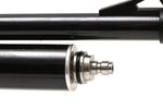 carabina-de-pressao-pcp-b57-madeira-5-5mm-cbc-z8