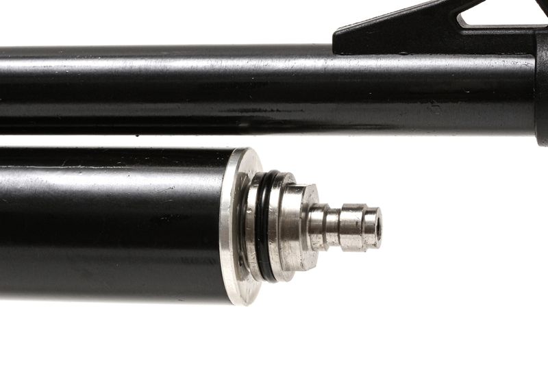 carabina-de-pressao-pcp-b57-madeira-5-5mm-cbc-z8