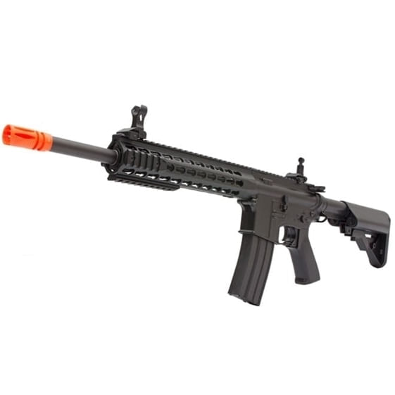 rifle-de-airsoft-aeg-m4a1-custom-et-cm515s-cyma-bateria-lipo-11-1v-carregador-capa-m4